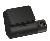 70mai Dash Cam A200 + karta 64GB Full HD/130/2" - 1362199 - zdjęcie 4